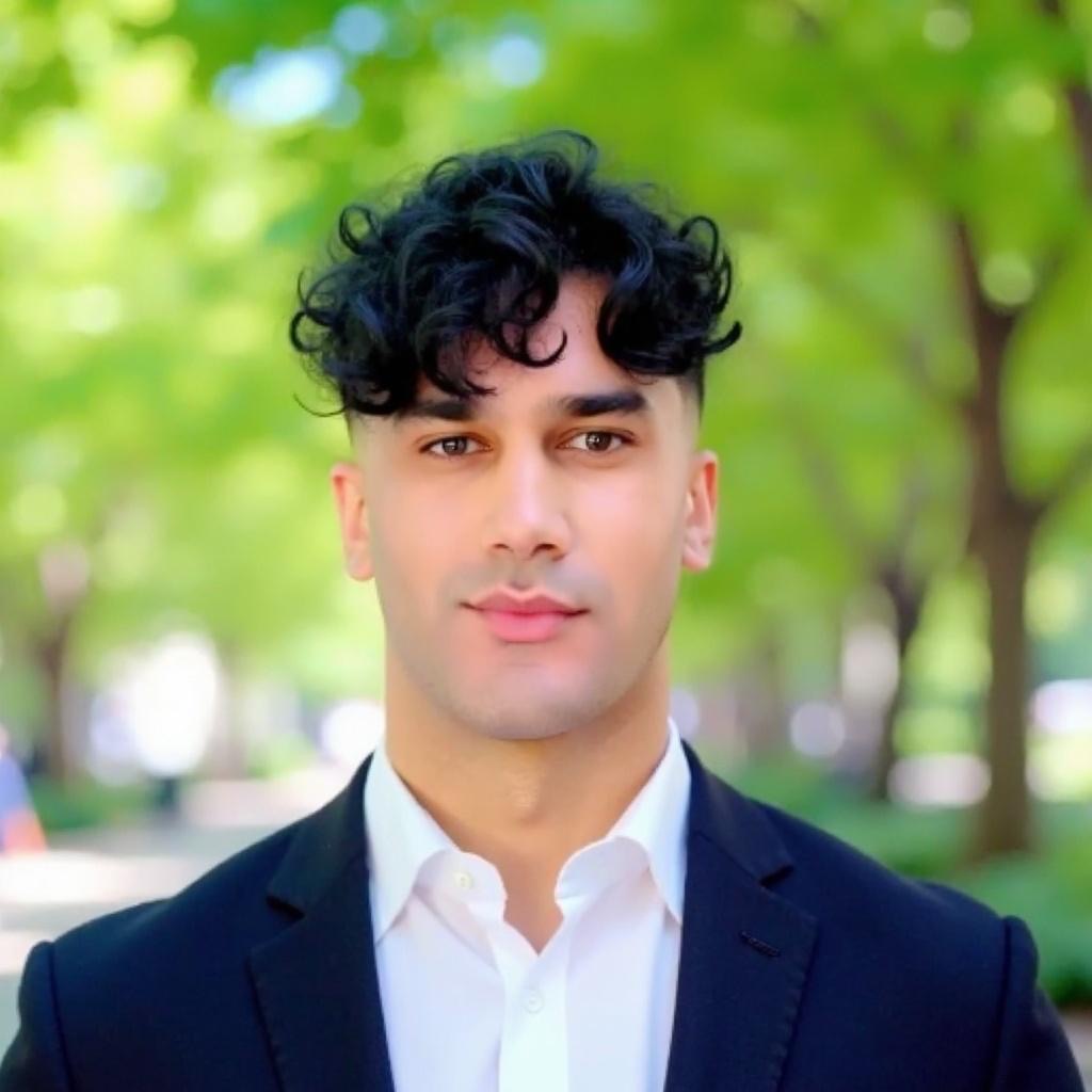 Sponsorship Opportunities