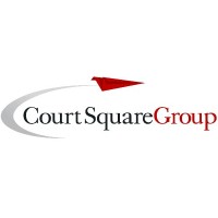 CourtSquareGroup