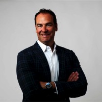 Joseph Virgilio Virgilio