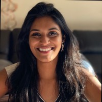 Pujitha Gourabathini