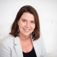 Cornelia Baumgartner