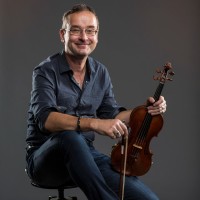 Matthias  Von Herrath