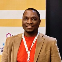 Daniel Tagoe