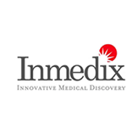 InMedix