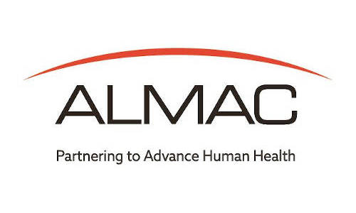 AlMac Group