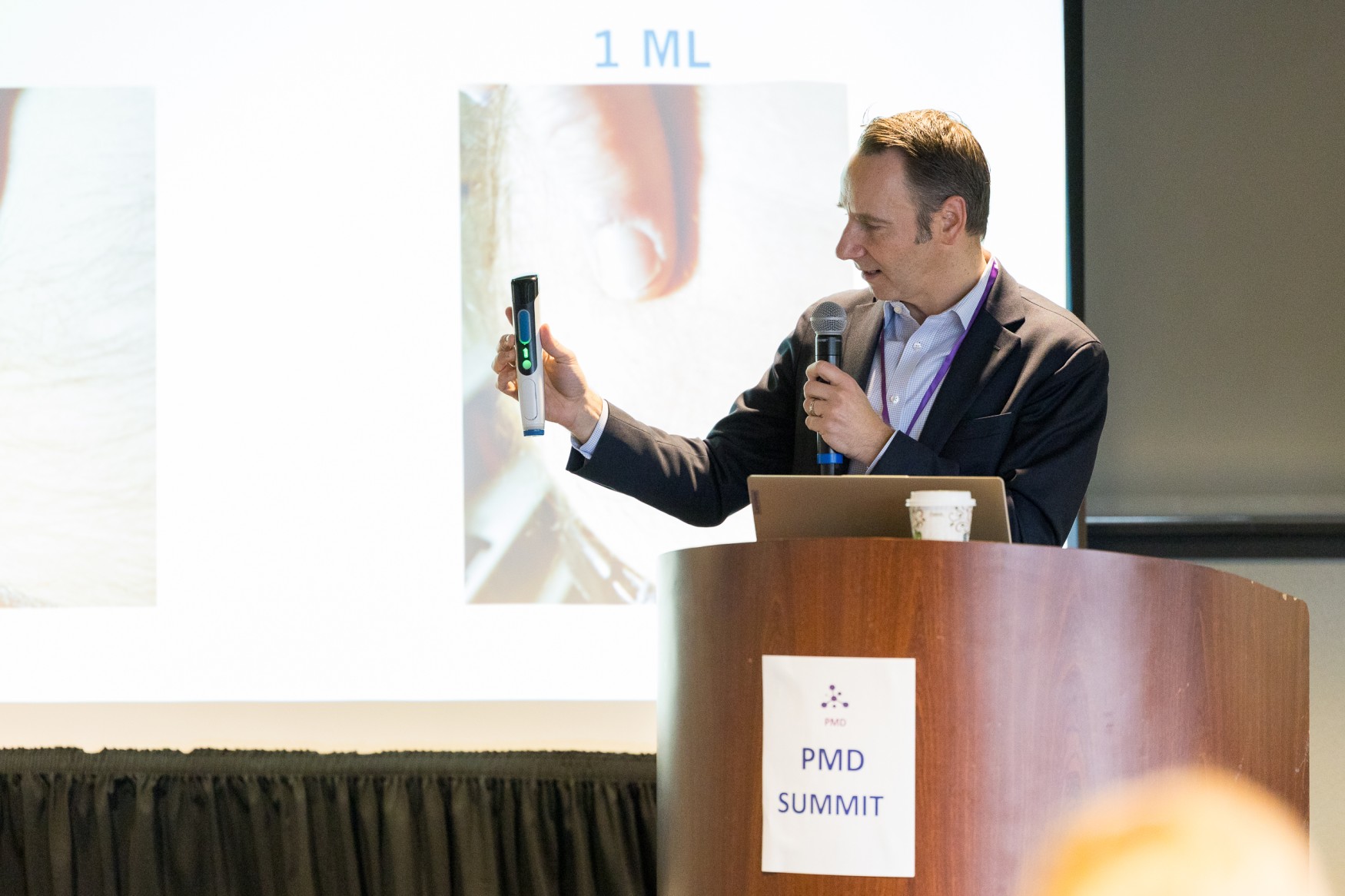 Learn from the Best Clinical Trial Minds