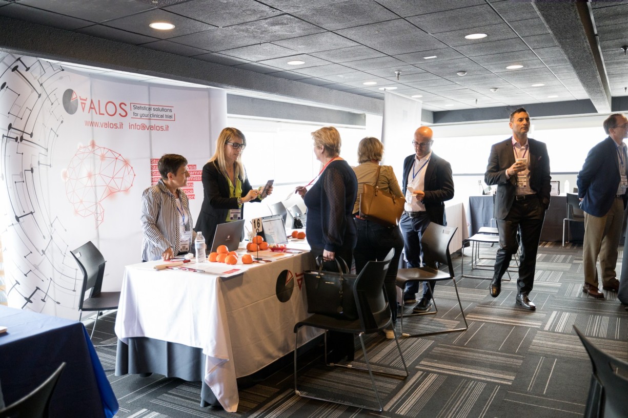 Expand Your Personal Network