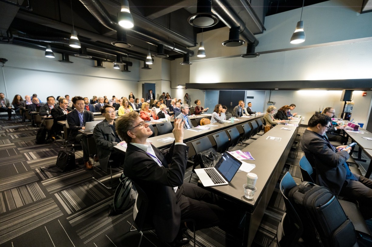 Actionable Knowledge for Career Success