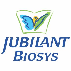 Jubilant Biosys