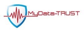 MyData-TRUST