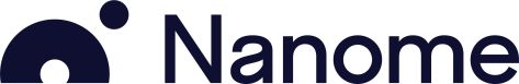 Nanome
