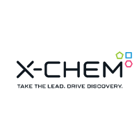X-Chem