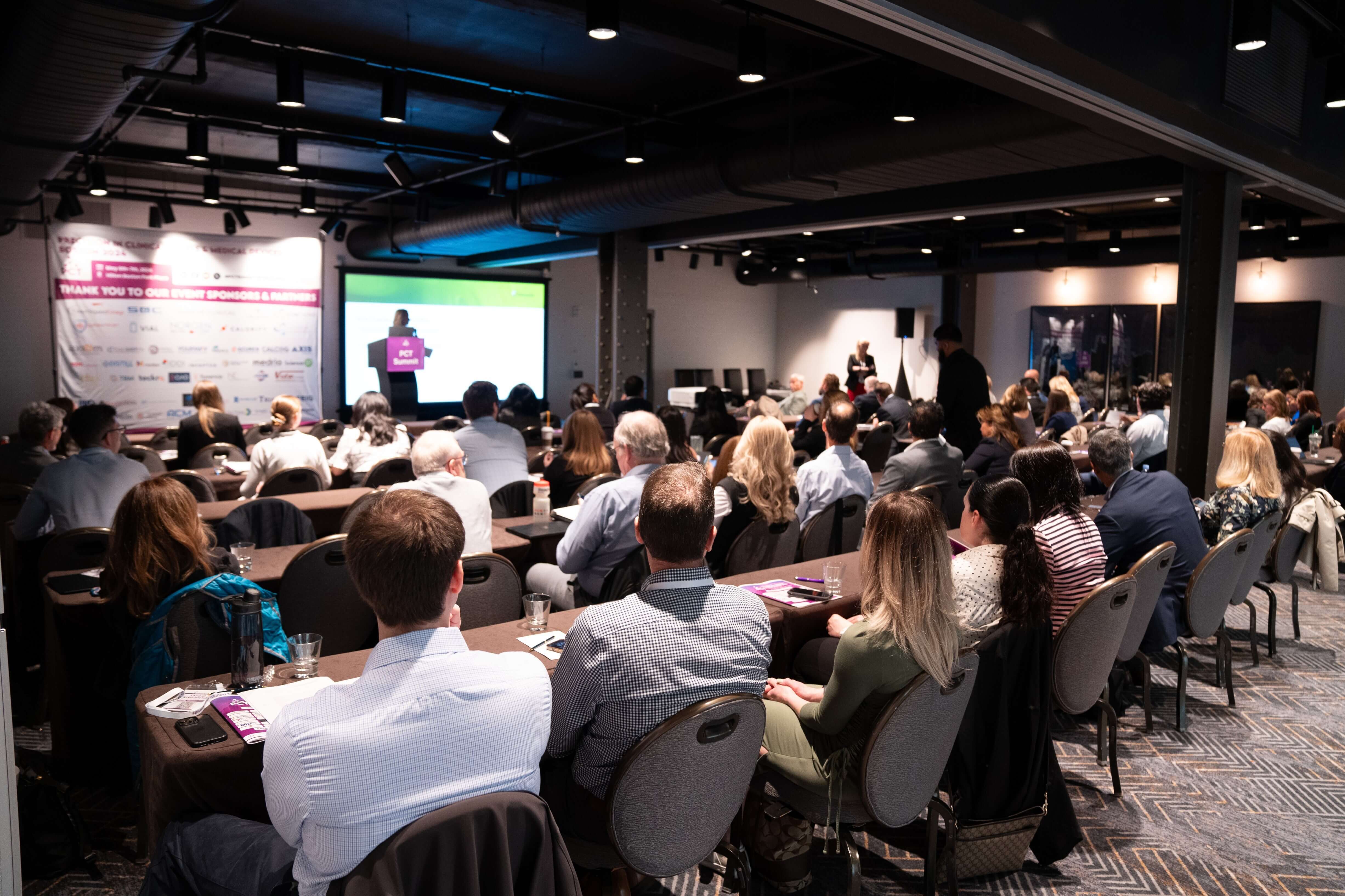 Medical Devices Summits 2026