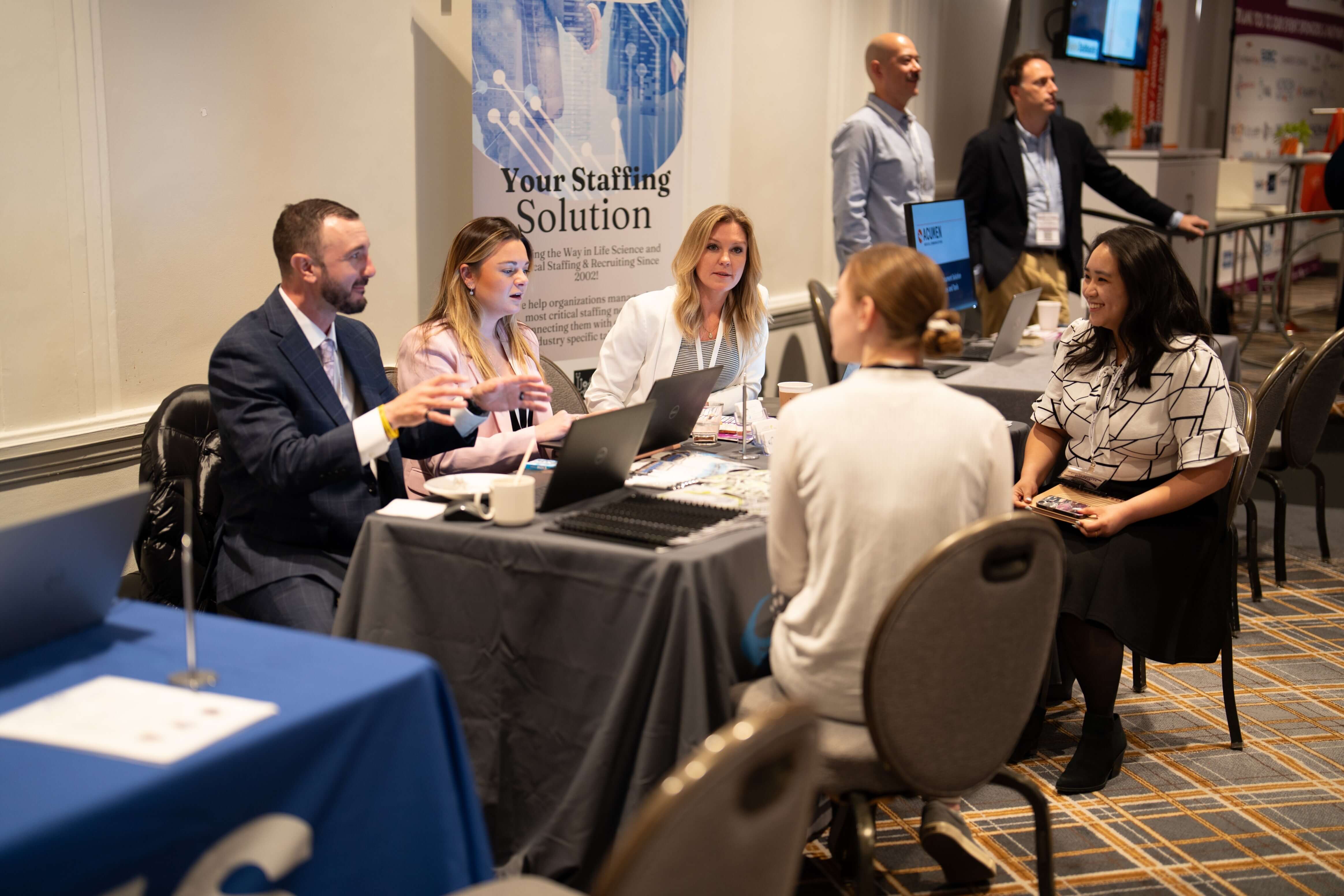 Drug Discovery & Preclinical Summits 2026