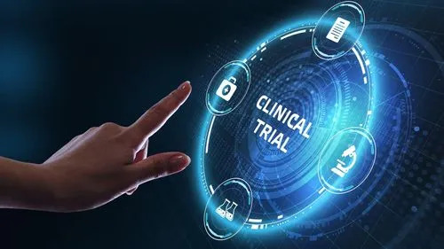 Clinical Trials Summits 2026