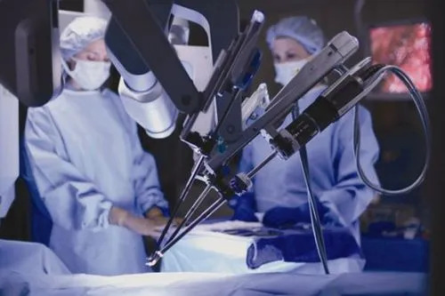 Medical Devices Summits 2026