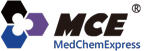 MedChem Express
