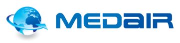 MedAir
