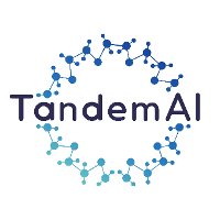 Tandem AI