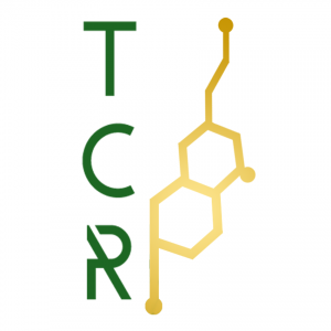 Tranquil Clinical Research