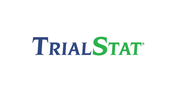 TrialStat